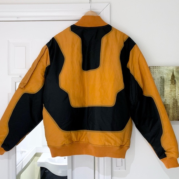 Jordan 23 Engineered for Flight SP/21 - Picture 3 of 15